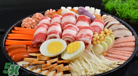 孕婦吃火鍋對(duì)胎兒有影響嗎？孕婦吃火鍋好嗎？