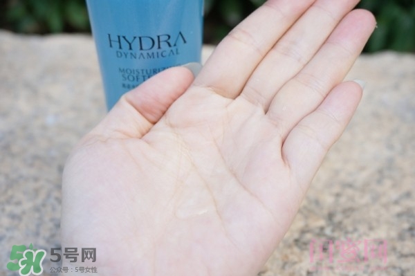 高姿護(hù)膚品怎么樣？高姿護(hù)膚品好用嗎？