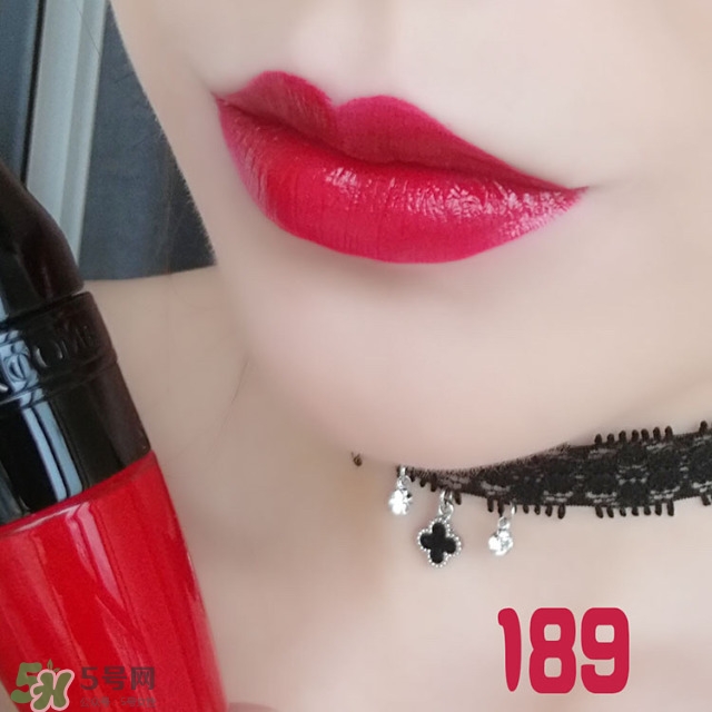 蘭蔻搖搖染唇液真假鑒別 蘭蔻搖搖染唇液真假對(duì)比 蘭蔻搖搖染唇液真假鑒別 蘭蔻搖搖染唇液真假對(duì)比