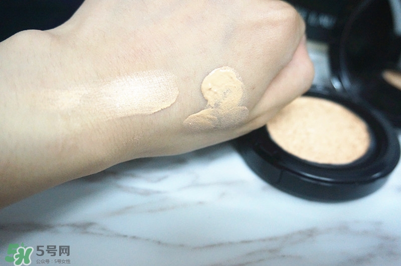 雅詩(shī)蘭黛氣墊bb霜多少錢(qián)_雅詩(shī)蘭黛氣墊bb霜專柜價(jià)格