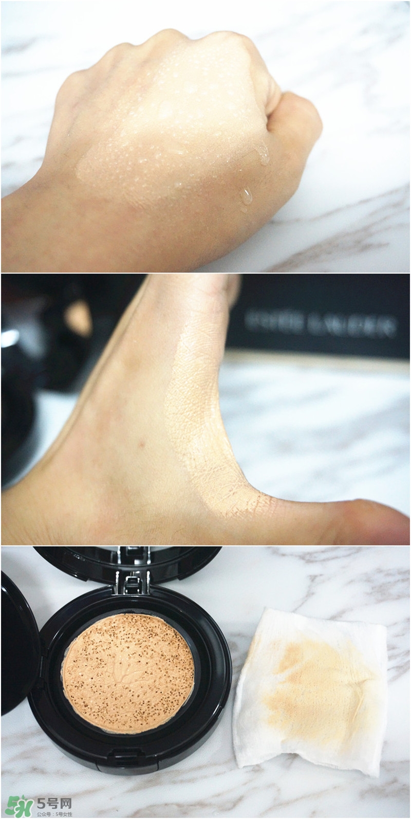 雅詩(shī)蘭黛氣墊bb霜多少錢(qián)_雅詩(shī)蘭黛氣墊bb霜專柜價(jià)格