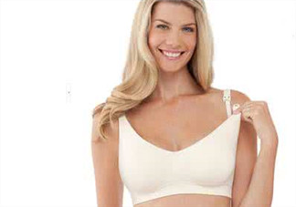 哺樂(lè)多哺乳文胸怎么樣？哺樂(lè)多哺乳文胸好不好？