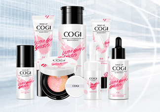 高姿化妝品怎么樣？高姿化妝品好用嗎？