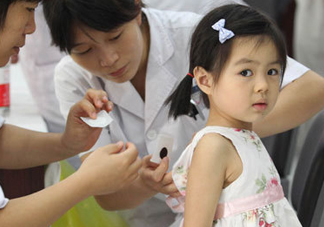 2017年三伏貼什么時候貼？2017年三伏貼貼幾天？