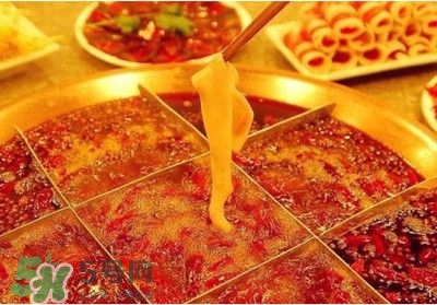 孕婦用電磁爐吃火鍋可以嗎？孕婦吃火鍋用電磁爐輻射大嗎？