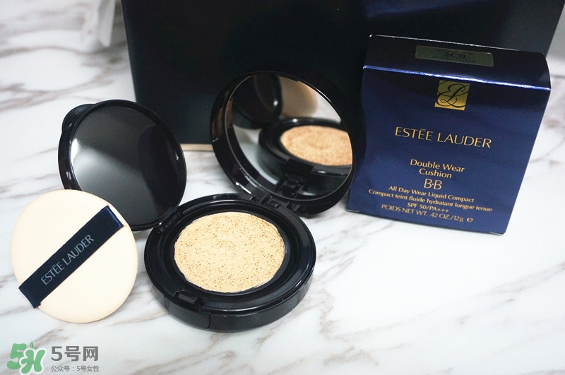 雅詩(shī)蘭黛氣墊bb霜多少錢(qián)_雅詩(shī)蘭黛氣墊bb霜專柜價(jià)格