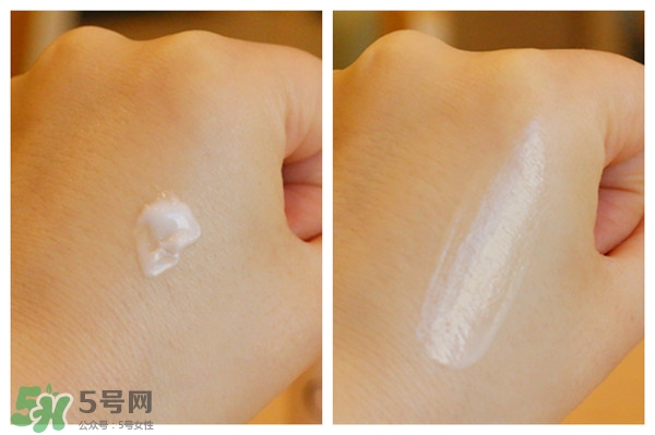 高姿勻凈透亮萃白禮盒多少錢？高姿勻凈透亮萃白禮盒價格