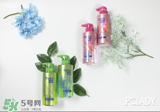 飄柔微米凈透系列的特點(diǎn)是什么？飄柔微米凈透系列的特點(diǎn)