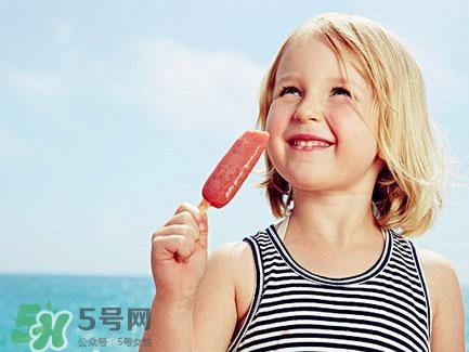 入伏什么時(shí)候最熱？2017入伏后什么時(shí)候最熱？