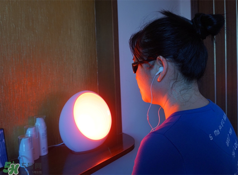 kosiim時(shí)光貝美容儀多少錢_專柜價(jià)格