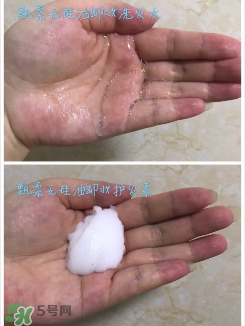 飄柔微米凈透系列多少錢？飄柔微米凈透洗發(fā)水怎么用