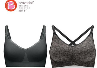 哺樂(lè)多哺乳文胸原產(chǎn)地在哪里？哺樂(lè)多哺乳文胸原產(chǎn)地介紹