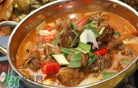 孕婦用電磁爐吃火鍋可以嗎？孕婦吃火鍋用電磁爐輻射大嗎？