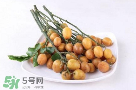 黃皮是涼性水果嗎？黃皮是哪里的特產(chǎn)