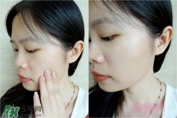 高姿護(hù)膚品怎么樣？高姿護(hù)膚品好用嗎？