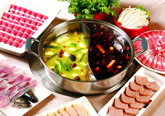 孕婦吃火鍋對胎兒有影響嗎？孕婦吃火鍋好嗎？