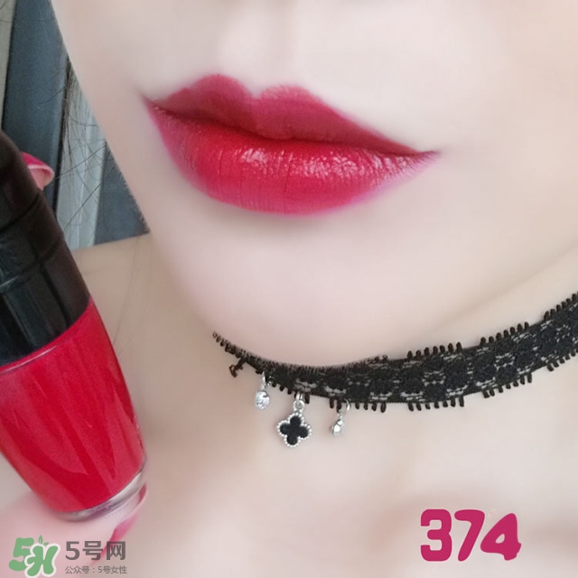 蘭蔻搖搖染唇液真假鑒別 蘭蔻搖搖染唇液真假對(duì)比 蘭蔻搖搖染唇液真假鑒別 蘭蔻搖搖染唇液真假對(duì)比