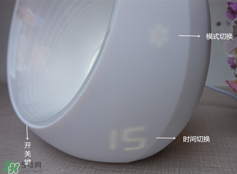 kosiim時(shí)光貝美容儀多少錢_專柜價(jià)格