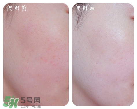 高姿勻凈透亮萃白禮盒多少錢？高姿勻凈透亮萃白禮盒價格