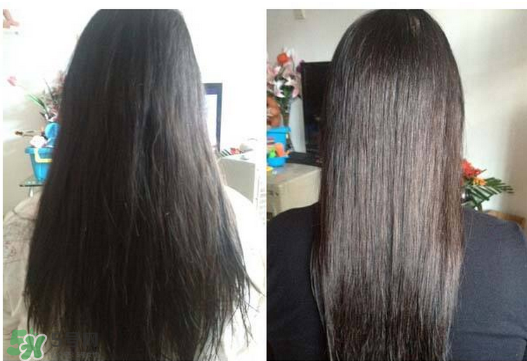 飄柔微米凈透系列綠色和紅色區(qū)別？飄柔微米凈透系列怎么用