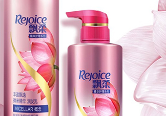 飄柔微米凈透系列綠色和紅色區(qū)別？飄柔微米凈透系列怎么用