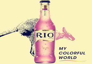 銳澳雞尾酒多少度？銳澳雞尾酒多少錢一瓶？