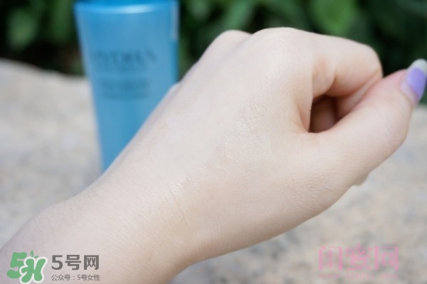 高姿護(hù)膚品怎么樣？高姿護(hù)膚品好用嗎？