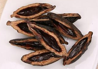 檳榔一天吃多少比較合適？檳榔一天最多能吃幾個(gè)？