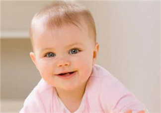 寶寶胎記什么時候去掉？寶寶胎記什么時候去掉最好？