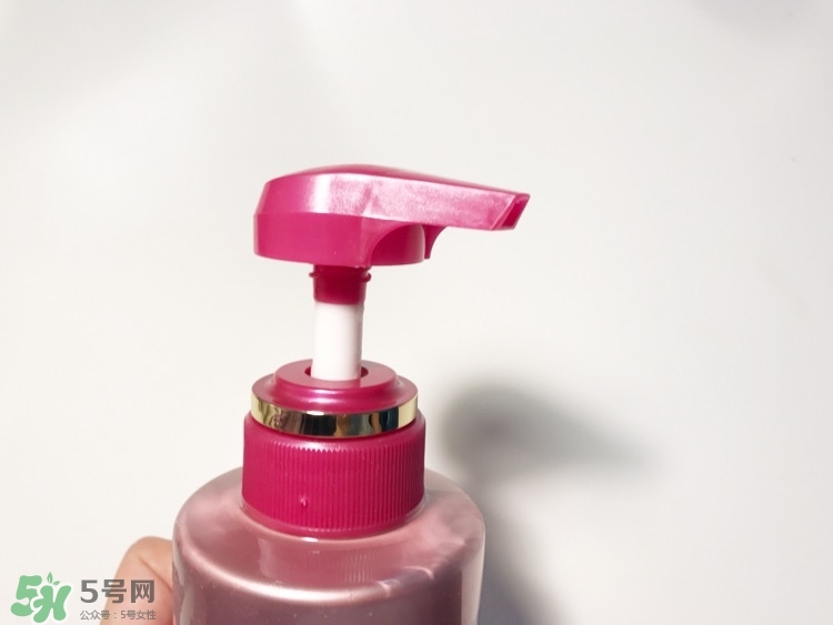 飄柔微米凈透系列的特點(diǎn)是什么？飄柔微米凈透系列的特點(diǎn)