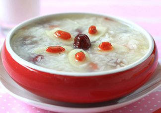 入伏吃什么去濕？入伏吃什么能排出體內(nèi)濕氣？