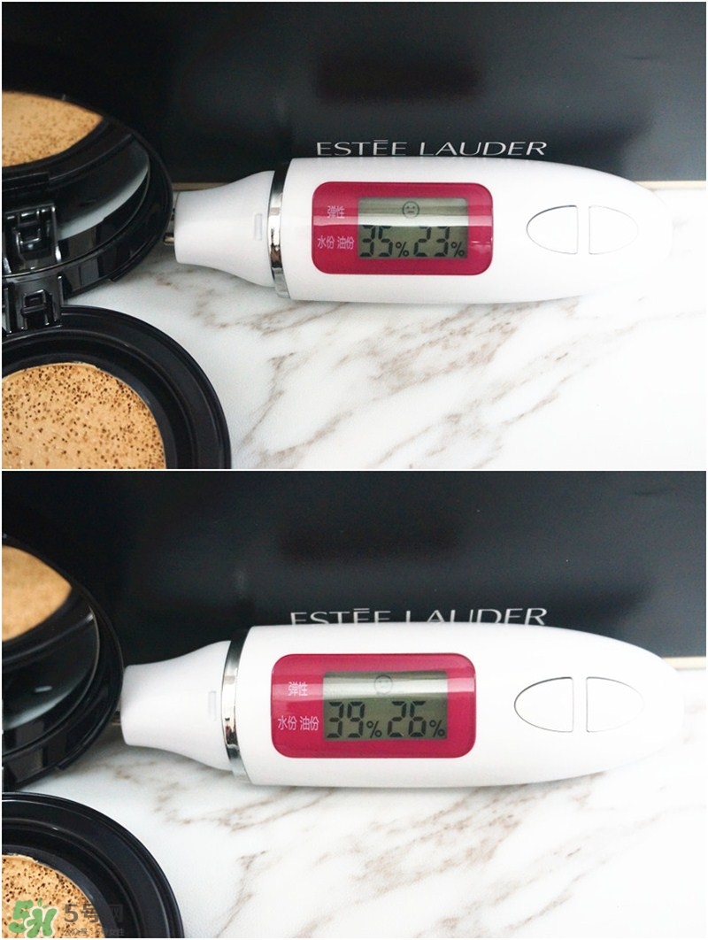 雅詩(shī)蘭黛氣墊bb霜多少錢(qián)_雅詩(shī)蘭黛氣墊bb霜專柜價(jià)格