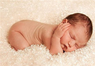 寶寶胎記多什么原因？寶寶胎記多是怎么回事？