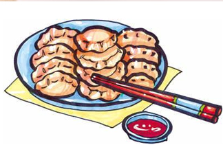 2017年頭伏是幾月幾號？2017年入伏第一天是幾月幾號？