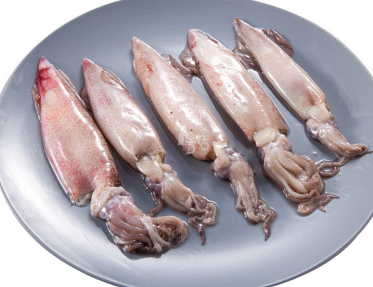 章魚(yú)是魷魚(yú)嗎？章魚(yú)和魷魚(yú)有什么區(qū)別