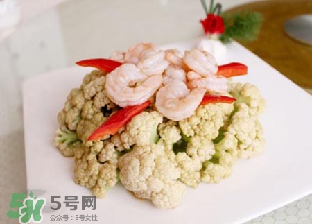 孕婦吃什么對(duì)寶寶皮膚好？孕婦吃什么寶寶漂亮？