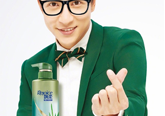 飄柔微米凈透系列的特點是什么？飄柔微米凈透系列的特點