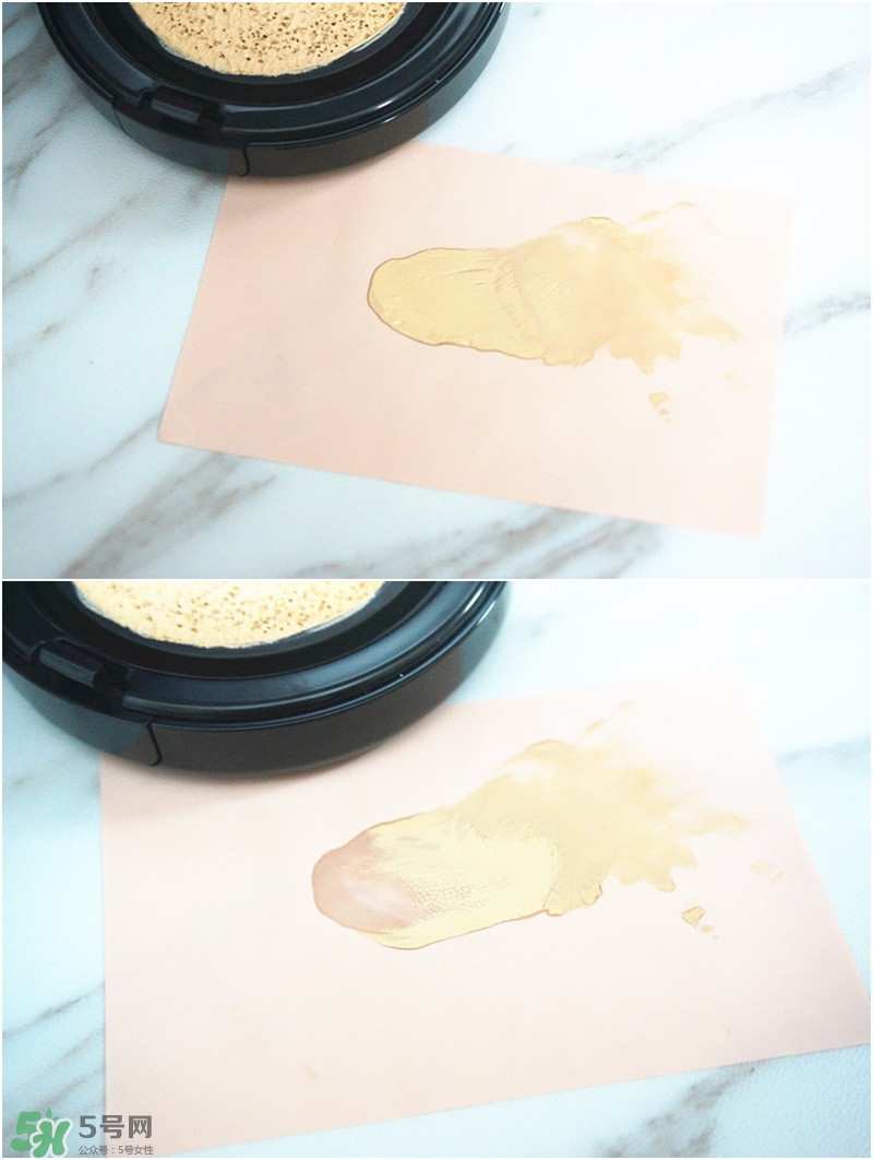 雅詩(shī)蘭黛氣墊bb霜多少錢(qián)_雅詩(shī)蘭黛氣墊bb霜專柜價(jià)格