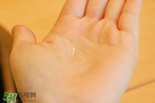 高姿勻凈透亮萃白禮盒多少錢？高姿勻凈透亮萃白禮盒價格