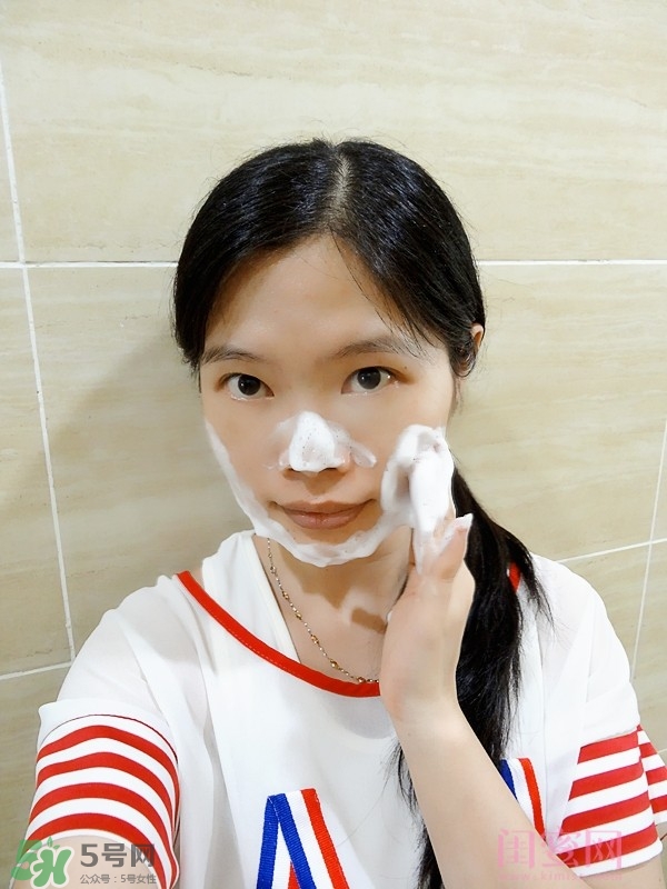 高姿護(hù)膚品怎么樣？高姿護(hù)膚品好用嗎？