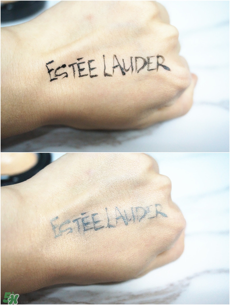 雅詩(shī)蘭黛氣墊bb霜多少錢(qián)_雅詩(shī)蘭黛氣墊bb霜專柜價(jià)格