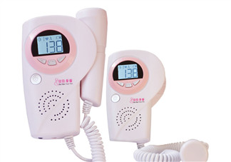 胎心儀對(duì)胎兒有影響嗎？胎心儀對(duì)寶寶有影響嗎？