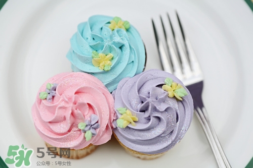 孕中期飲食不好怎么辦？孕中期注意事項(xiàng)及飲食