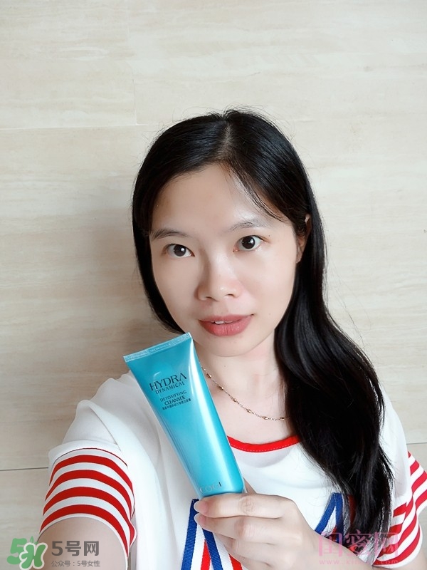 高姿護(hù)膚品怎么樣？高姿護(hù)膚品好用嗎？