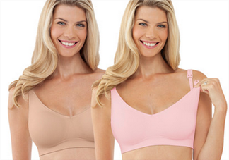 哺樂(lè)多是哪個(gè)國(guó)家的？哺樂(lè)多是什么牌子？