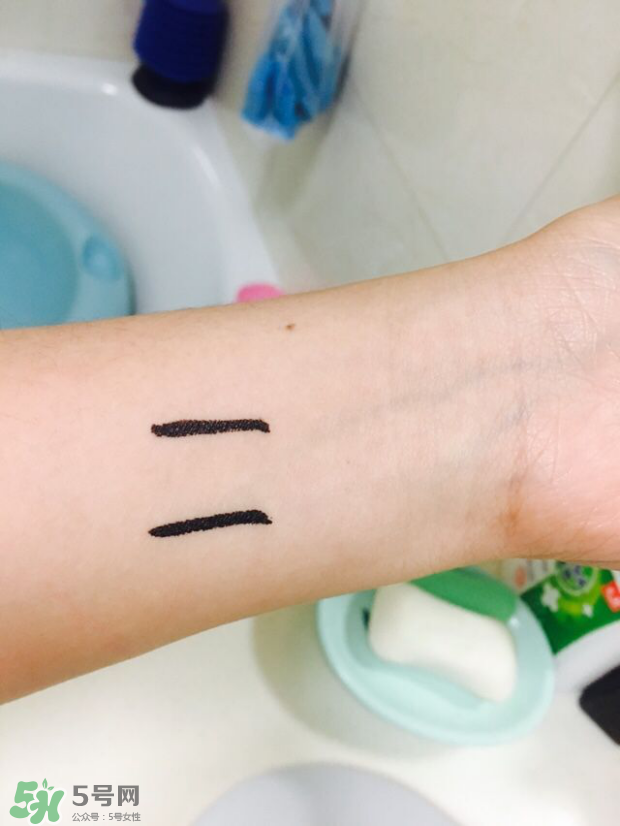 飄柔微米凈透系列綠色和紅色區(qū)別？飄柔微米凈透系列怎么用