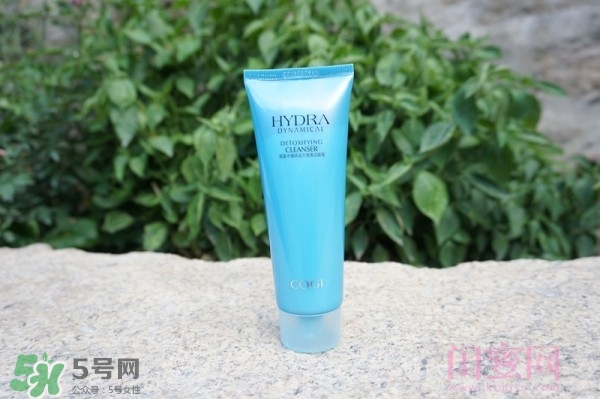 高姿護(hù)膚品怎么樣？高姿護(hù)膚品好用嗎？