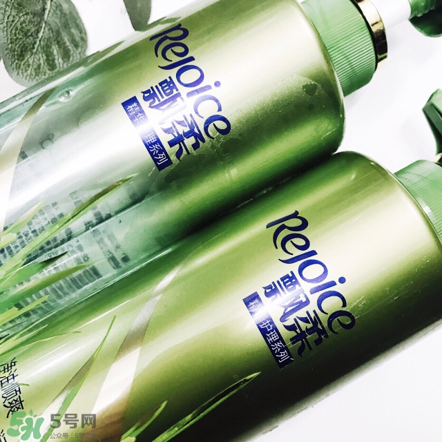 飄柔微米凈透系列綠色和紅色區(qū)別？飄柔微米凈透系列怎么用