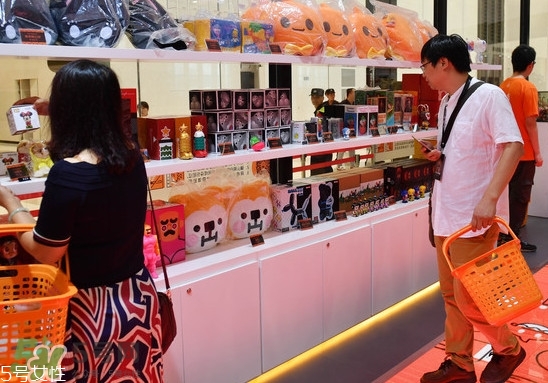 杭州無(wú)人超市怎么購(gòu)物？杭州無(wú)人超市購(gòu)物后如何付款