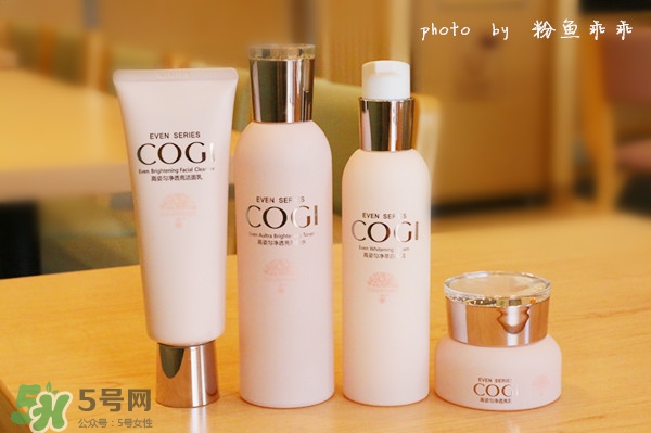 高姿勻凈透亮萃白禮盒多少錢？高姿勻凈透亮萃白禮盒價格